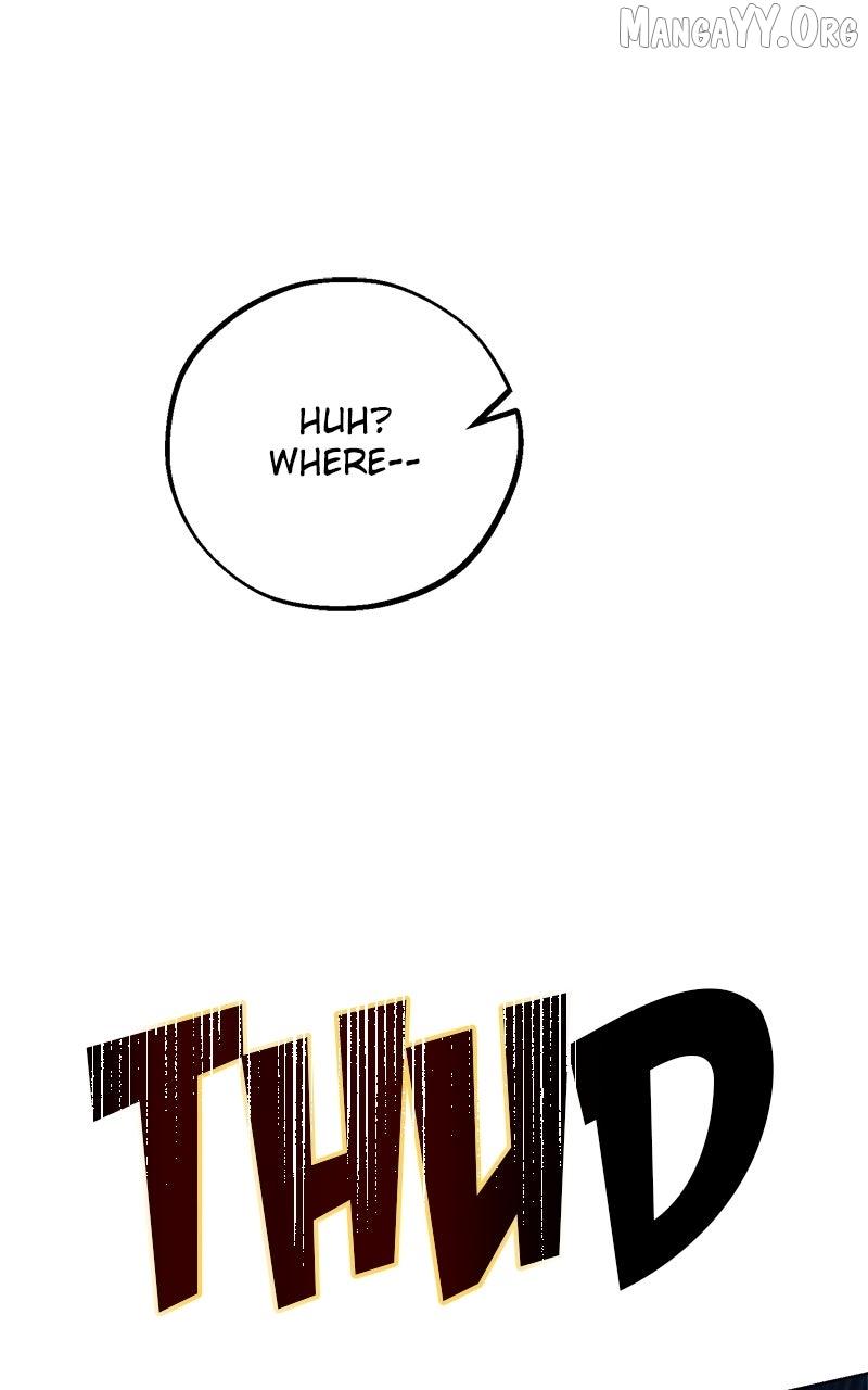 Read Your Sweet Breath chapter 37 image 9 on Lezhin