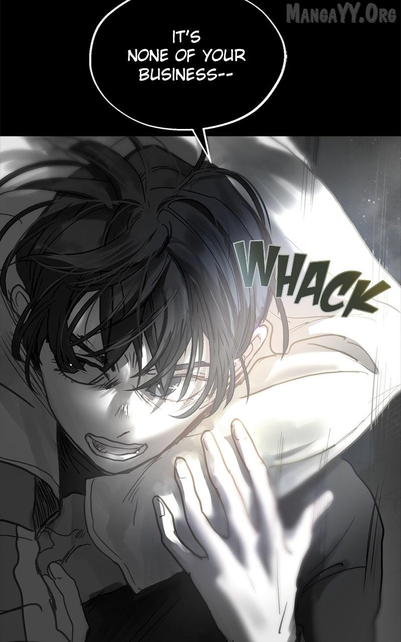Read Your Sweet Breath chapter 37 image 91 on Lezhin