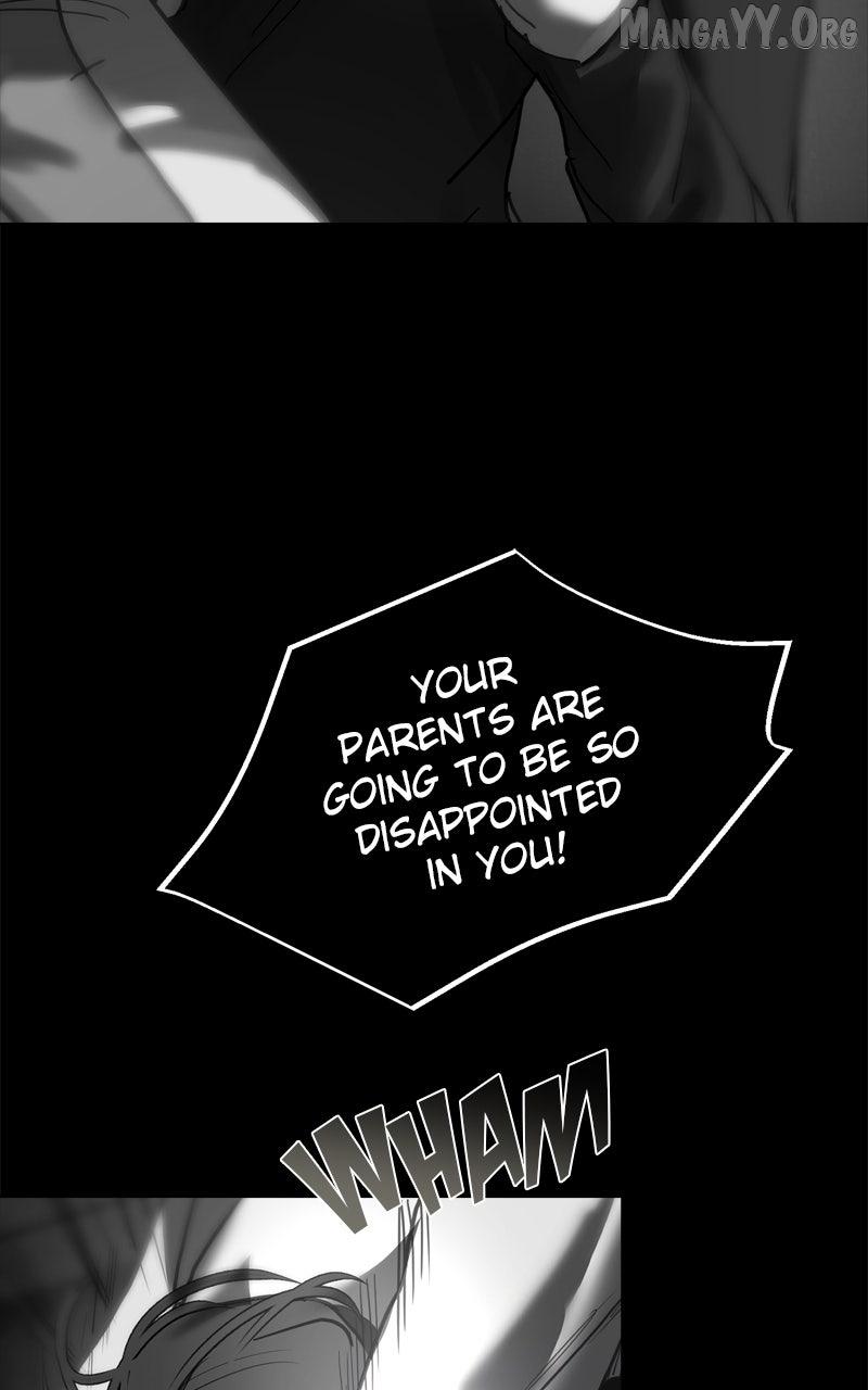 Read Your Sweet Breath chapter 37 image 92 on Lezhin