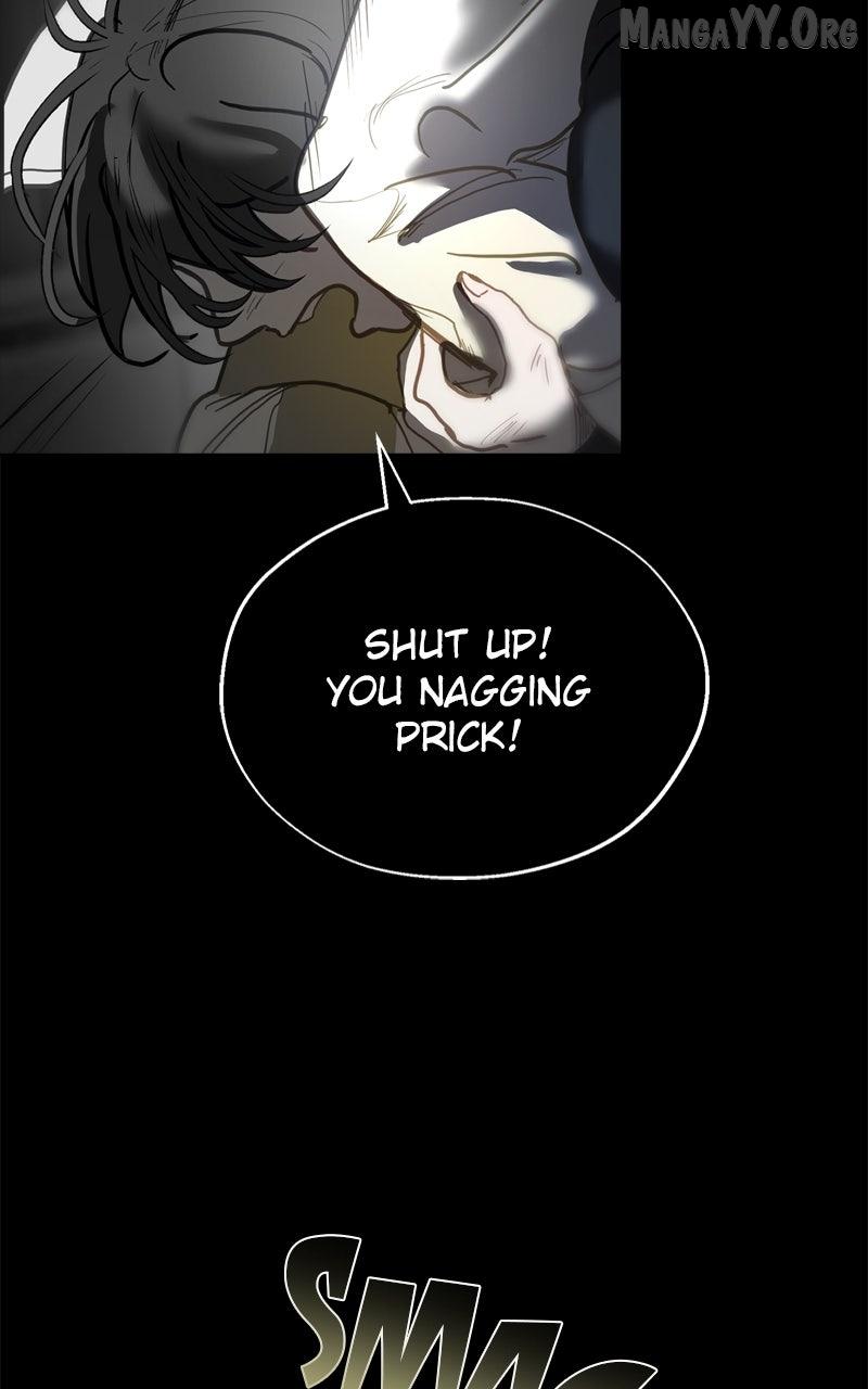 Read Your Sweet Breath chapter 37 image 93 on Lezhin