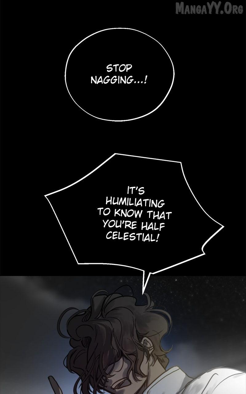 Read Your Sweet Breath chapter 37 image 97 on Lezhin