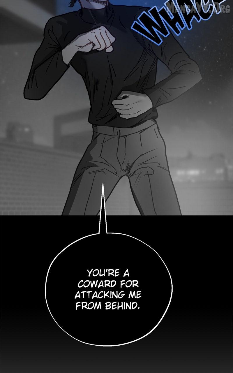 Read Your Sweet Breath chapter 37 image 99 on Lezhin