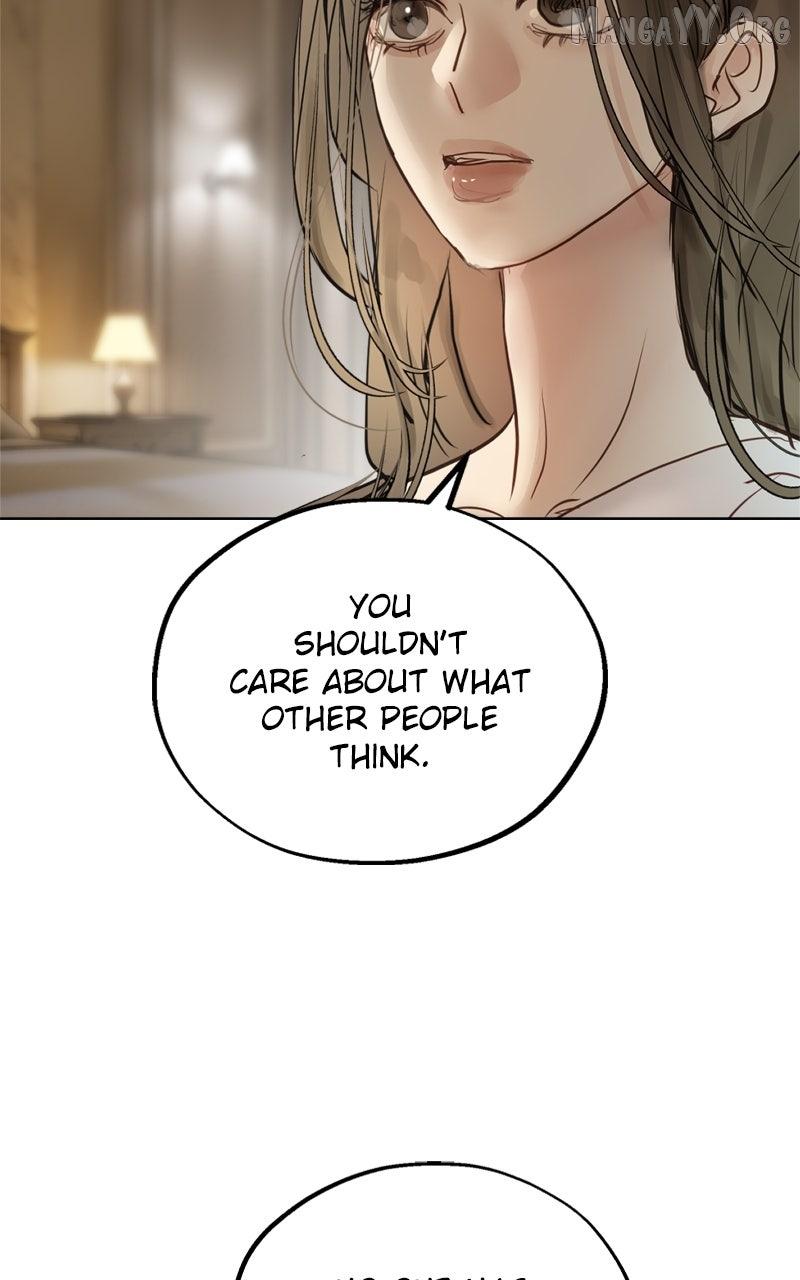Your Sweet Breath Chapter 38 page 2 - 