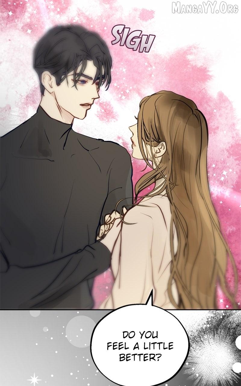 Your Sweet Breath Chapter 38 page 11 - 