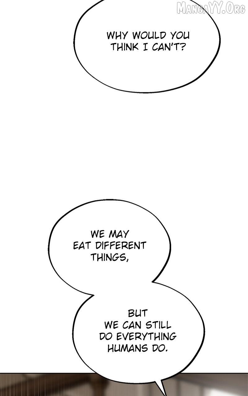 Your Sweet Breath Chapter 38 page 102 - 