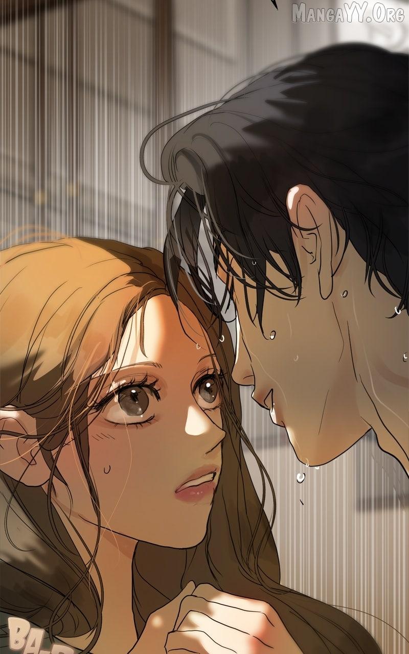 Your Sweet Breath Chapter 38 page 103 - 