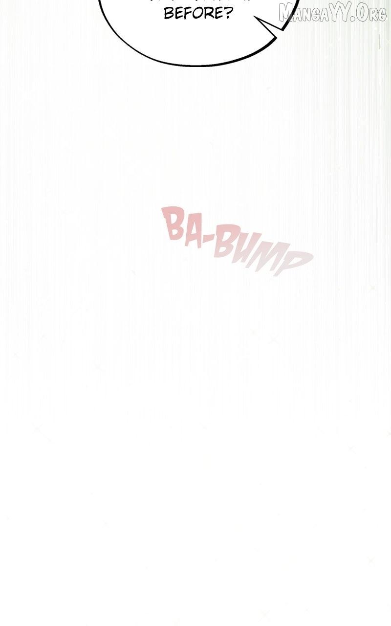 Your Sweet Breath Chapter 38 page 105 - 