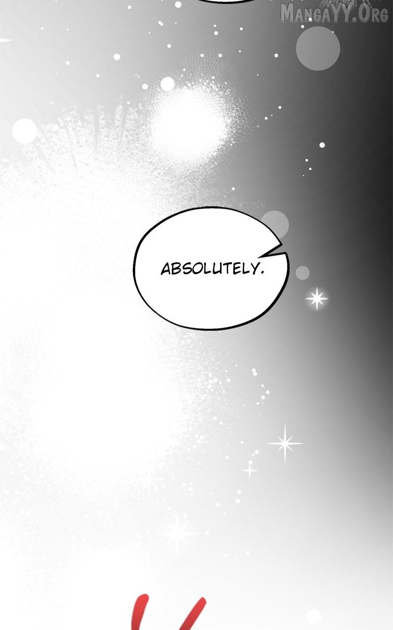 Your Sweet Breath Chapter 38 page 12 - 