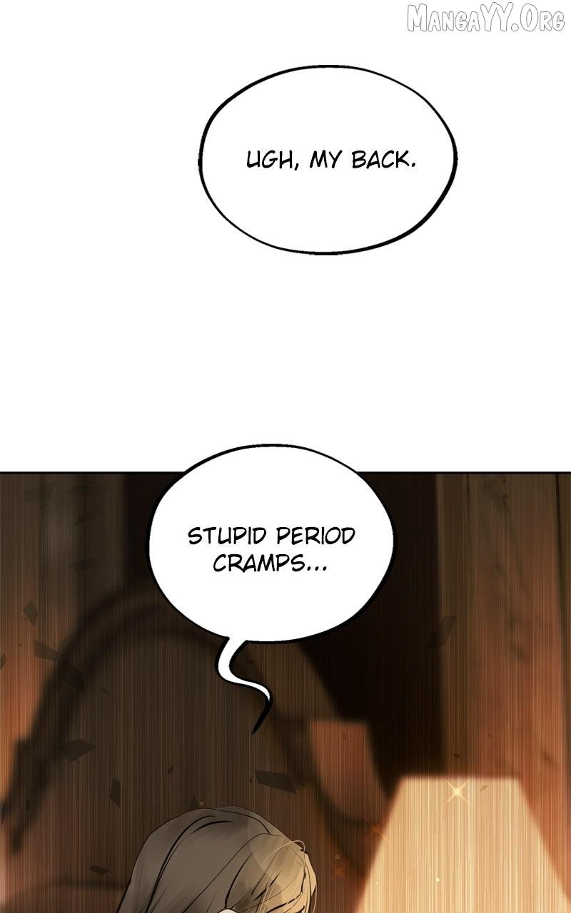 Your Sweet Breath Chapter 38 page 14 - 