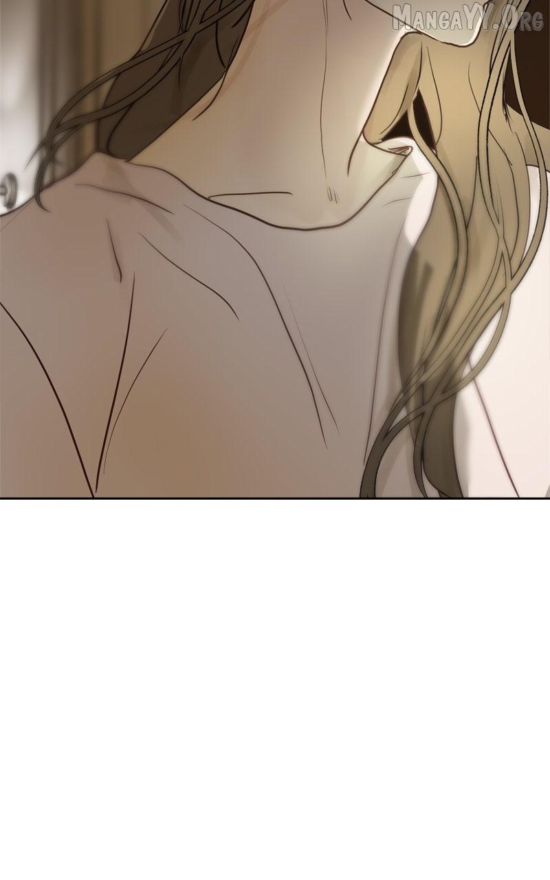 Your Sweet Breath Chapter 38 page 18 - 