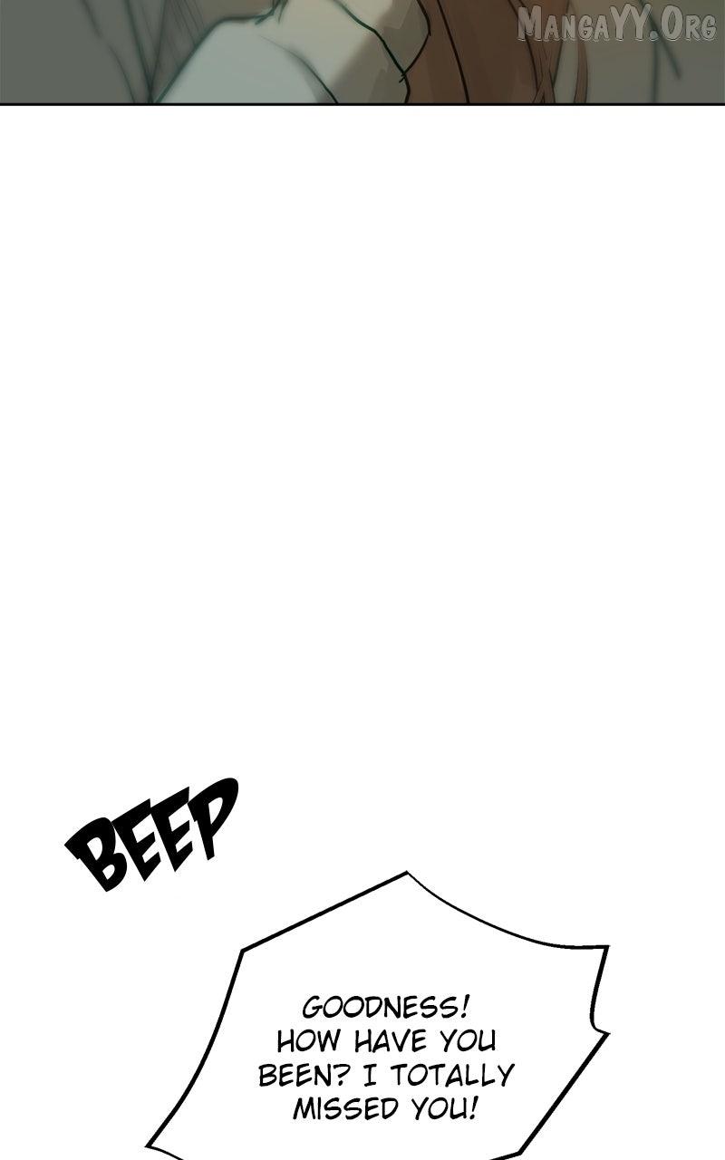 Your Sweet Breath Chapter 38 page 22 - 
