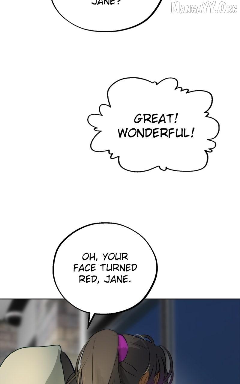 Your Sweet Breath Chapter 38 page 24 - 