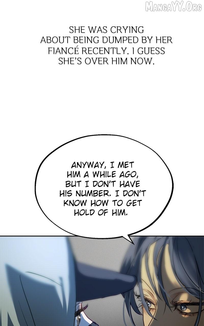Your Sweet Breath Chapter 38 page 31 - 