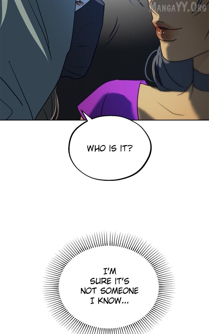 Your Sweet Breath Chapter 38 page 32 - 