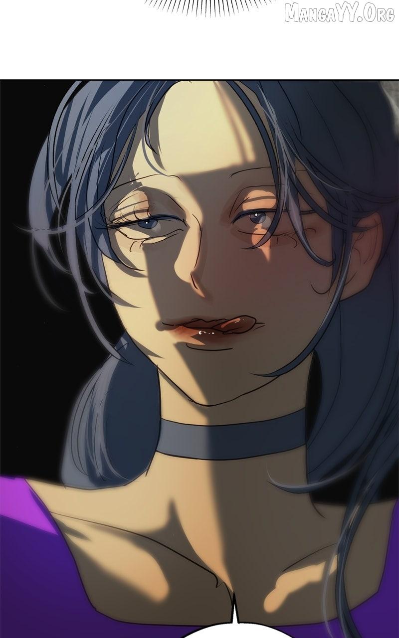 Your Sweet Breath Chapter 38 page 33 - 