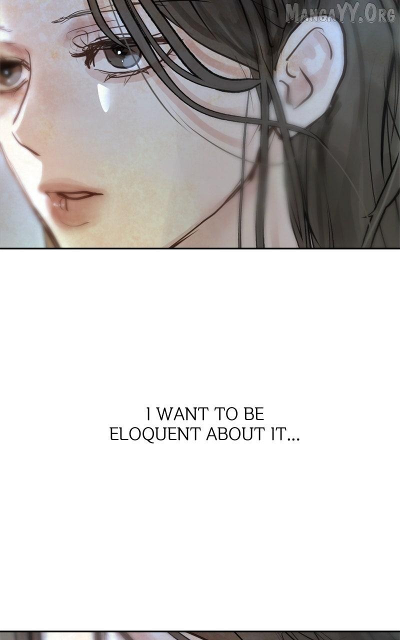 Your Sweet Breath Chapter 38 page 5 - 
