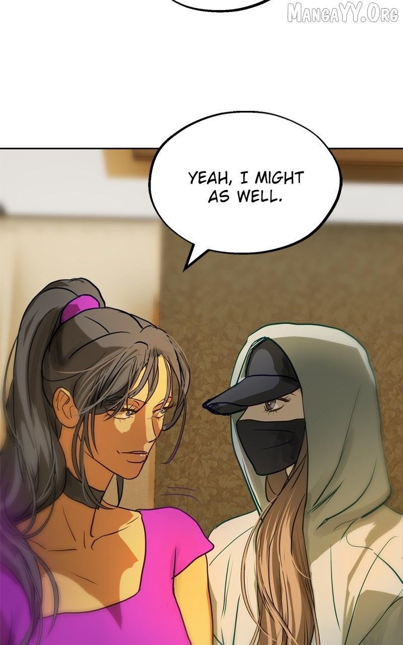 Your Sweet Breath Chapter 38 page 41 - 