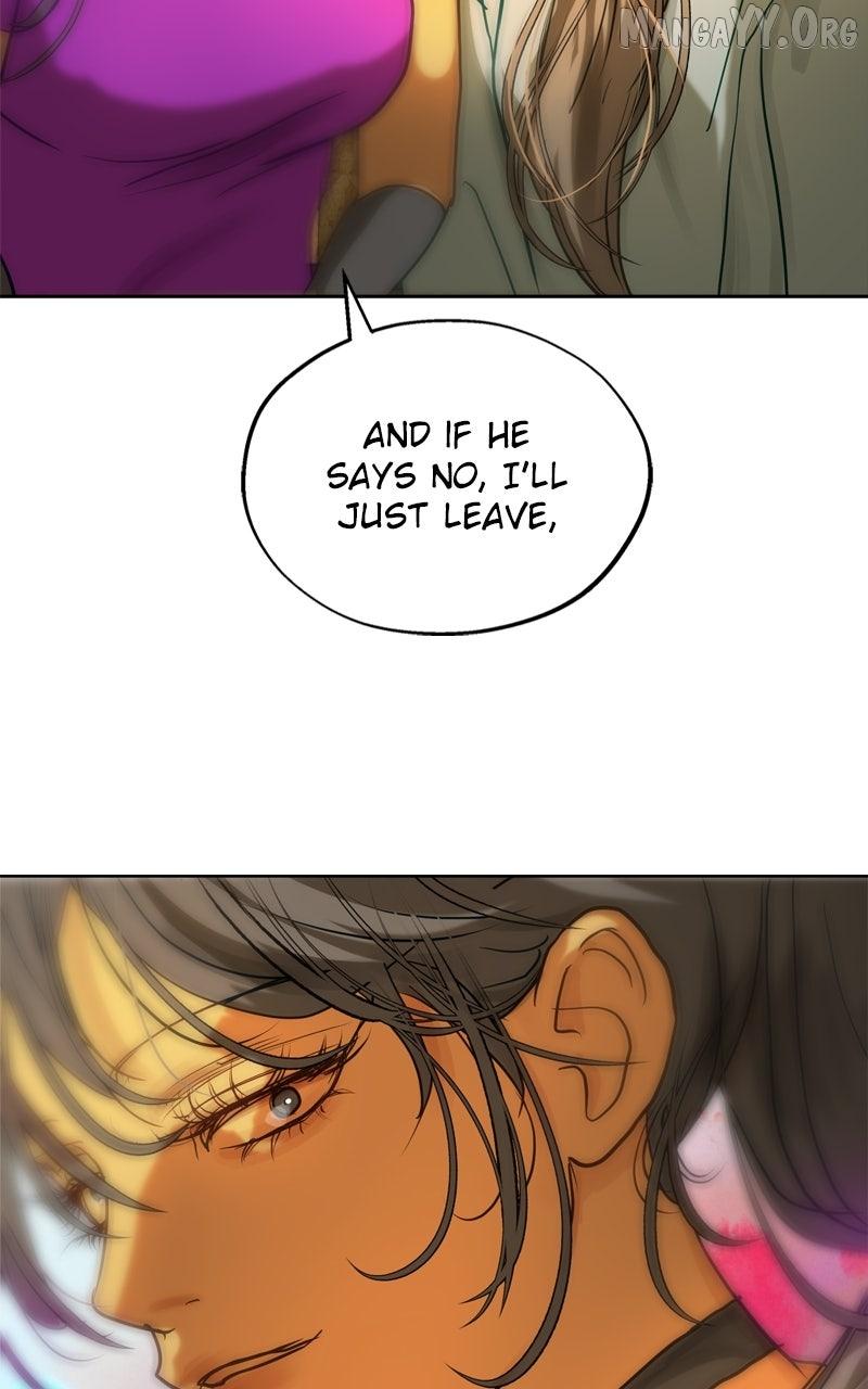 Your Sweet Breath Chapter 38 page 42 - 