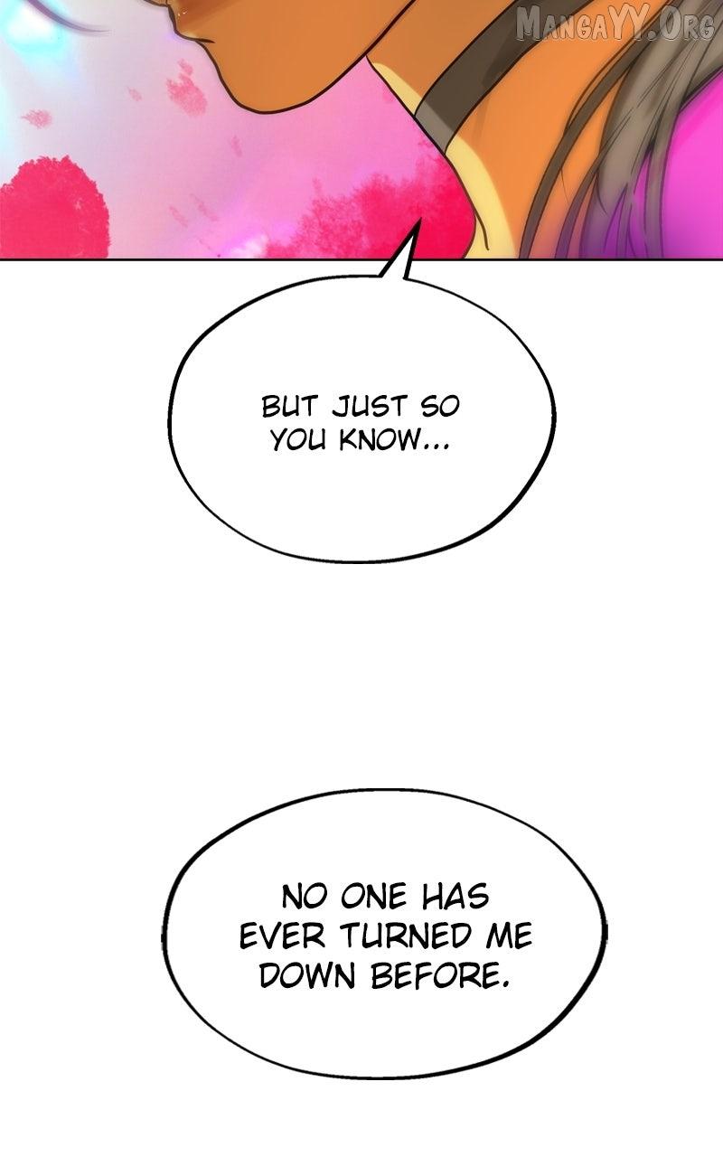 Your Sweet Breath Chapter 38 page 43 - 
