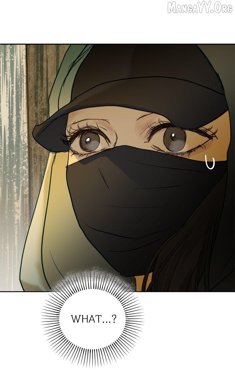 Your Sweet Breath Chapter 38 page 44 - 