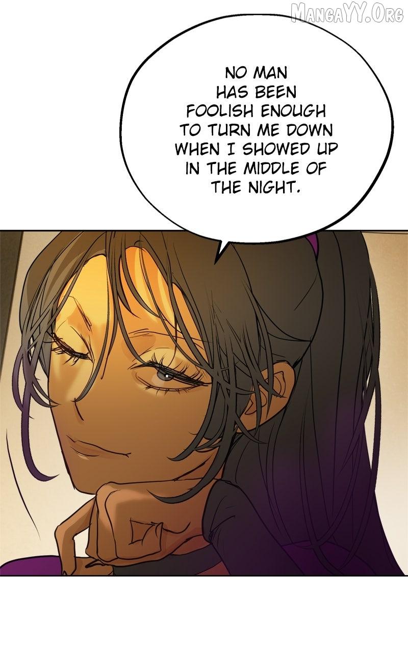 Your Sweet Breath Chapter 38 page 45 - 