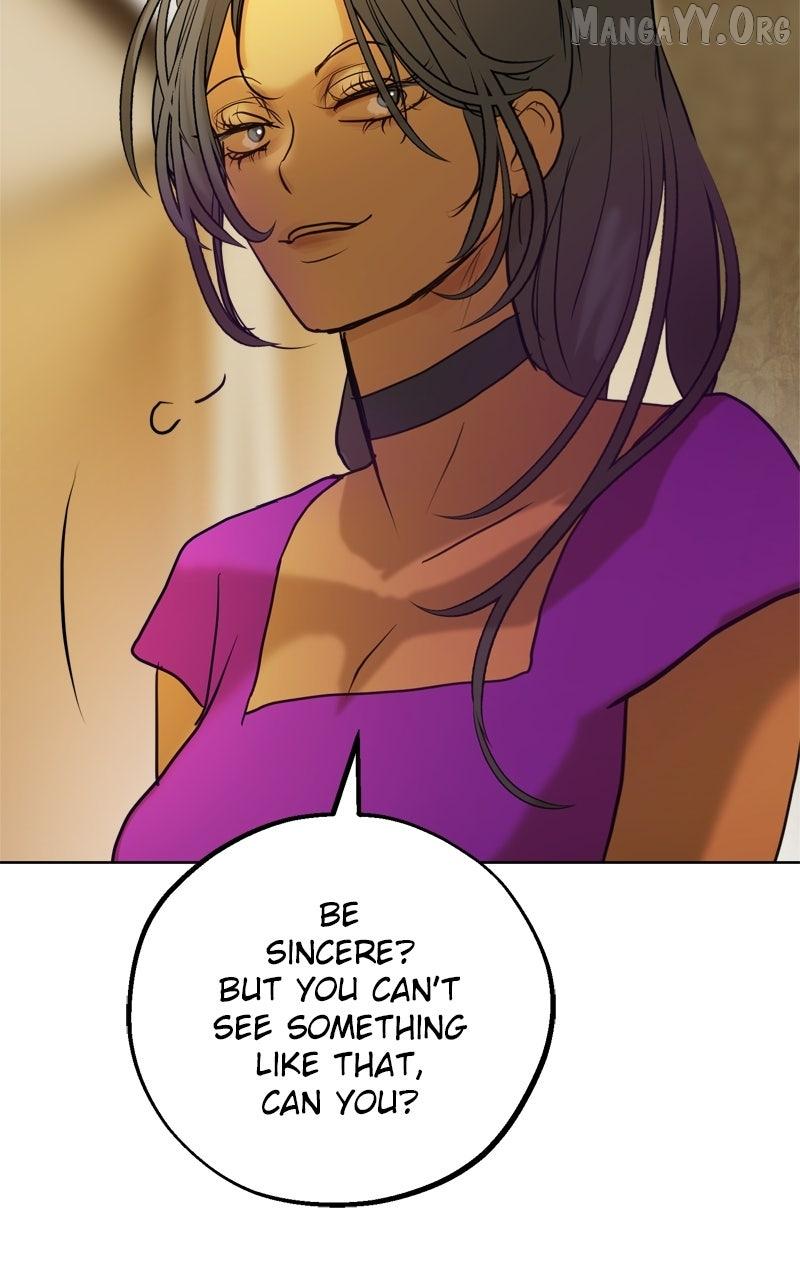 Your Sweet Breath Chapter 38 page 48 - 