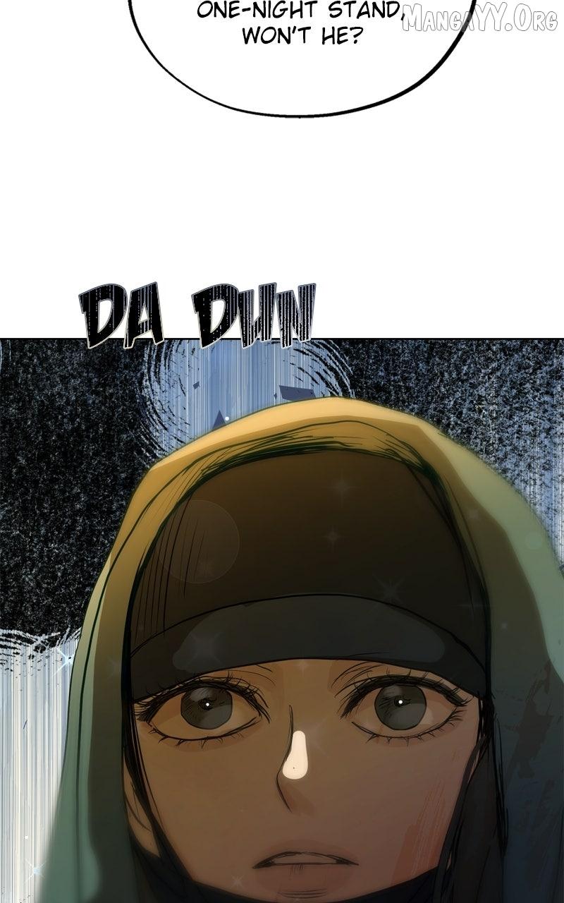Your Sweet Breath Chapter 38 page 52 - 