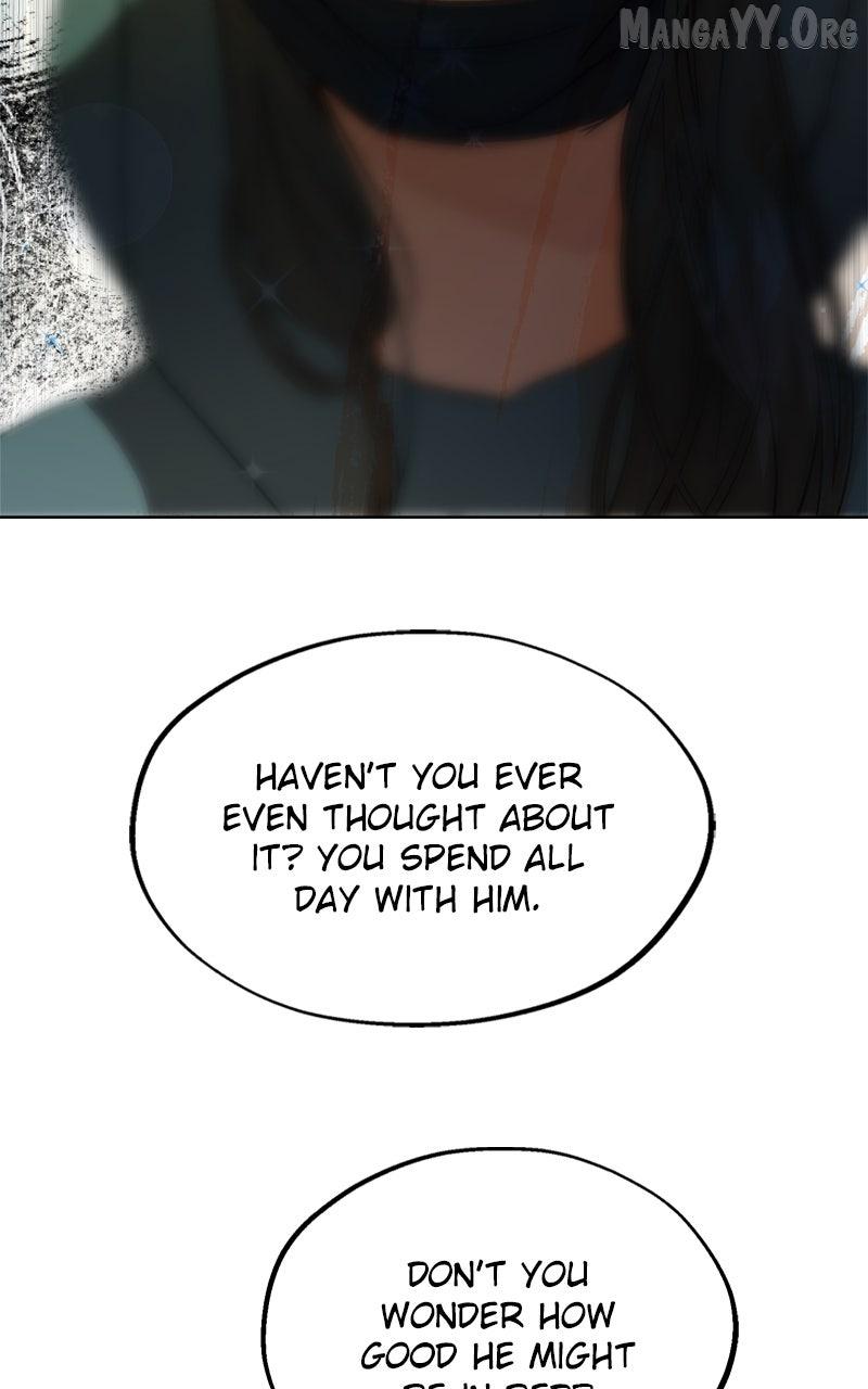 Your Sweet Breath Chapter 38 page 53 - 