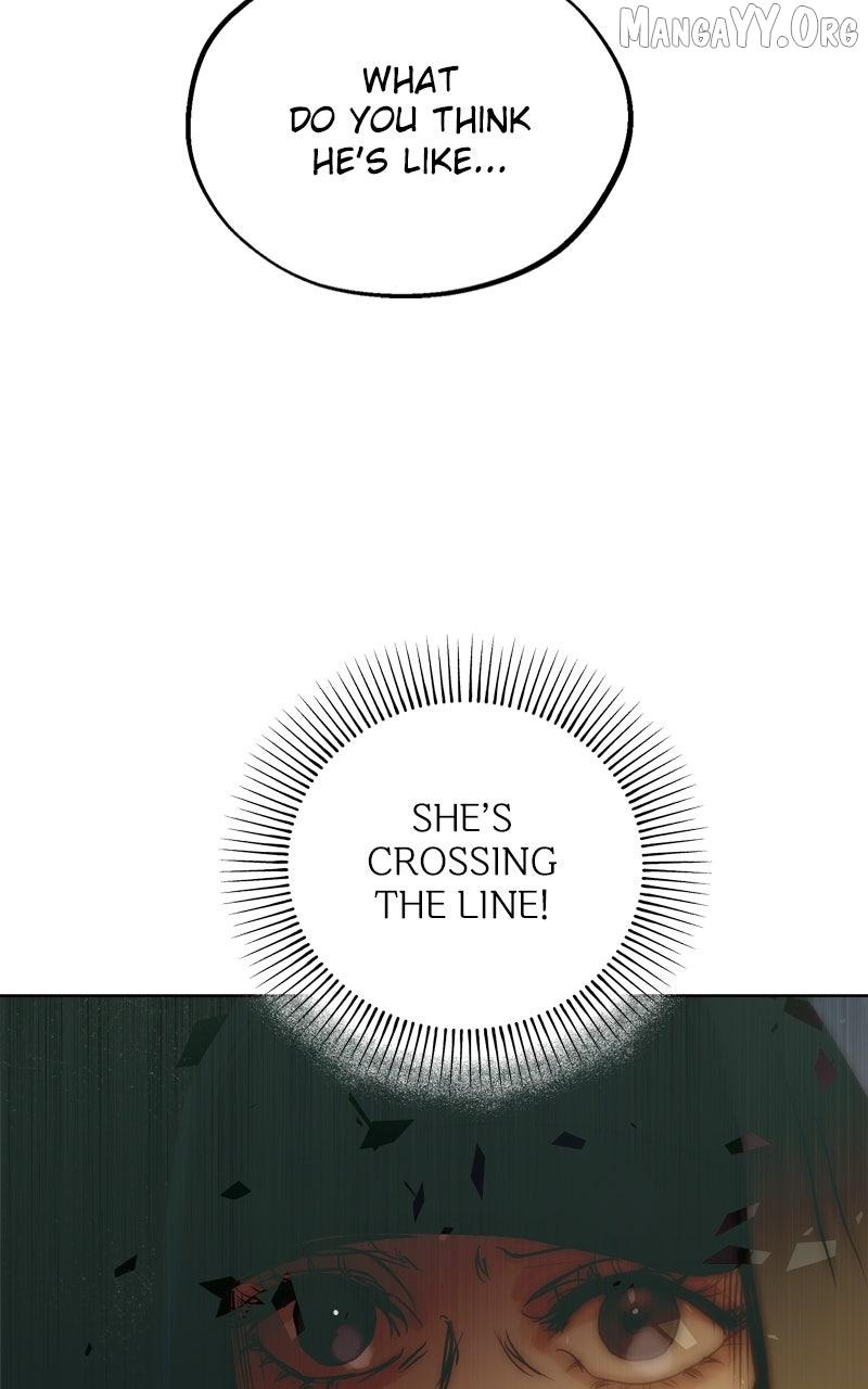 Your Sweet Breath Chapter 38 page 55 - 