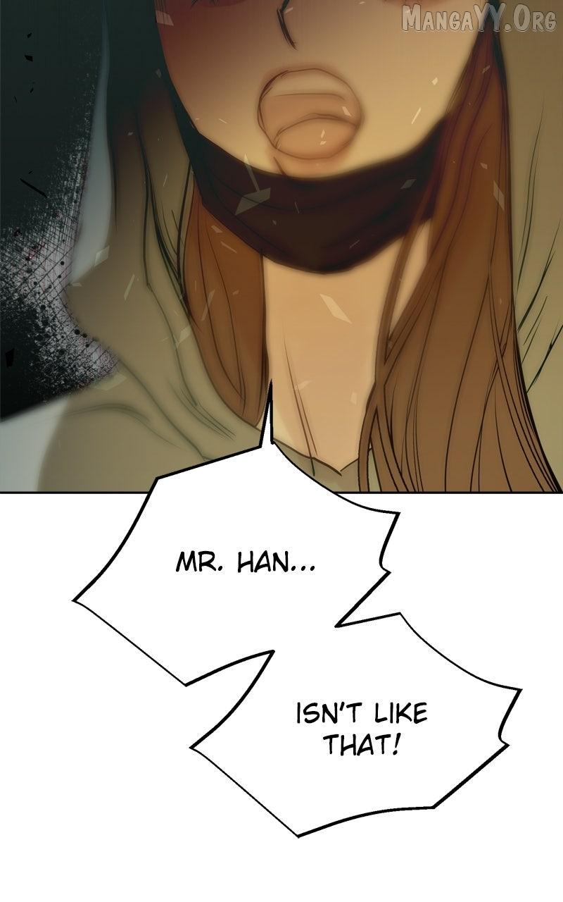 Your Sweet Breath Chapter 38 page 56 - 
