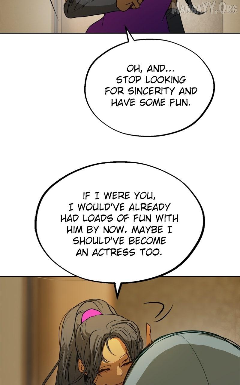 Your Sweet Breath Chapter 38 page 59 - 