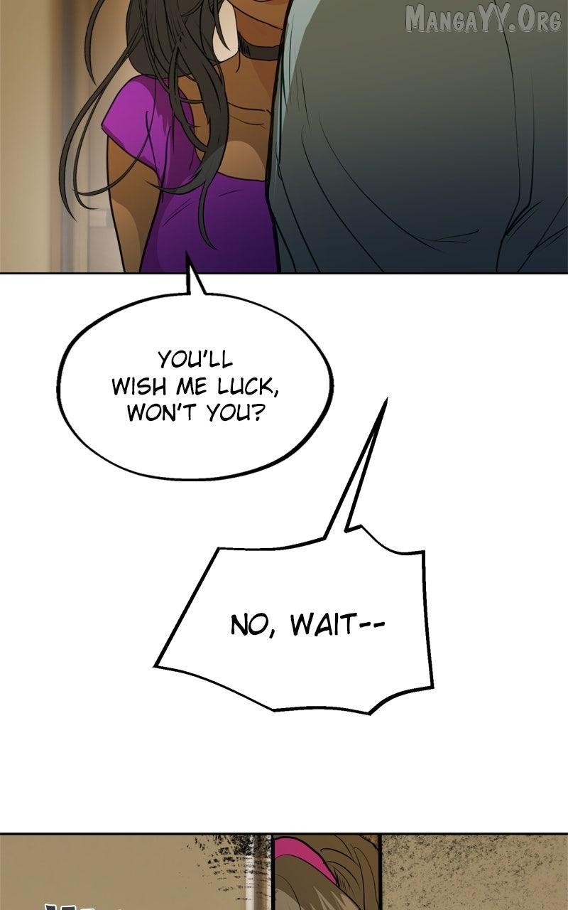 Your Sweet Breath Chapter 38 page 60 - 