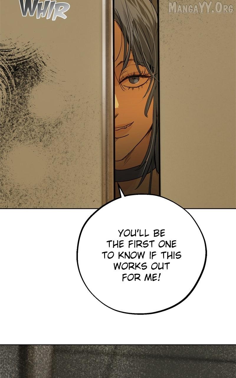 Your Sweet Breath Chapter 38 page 61 - 
