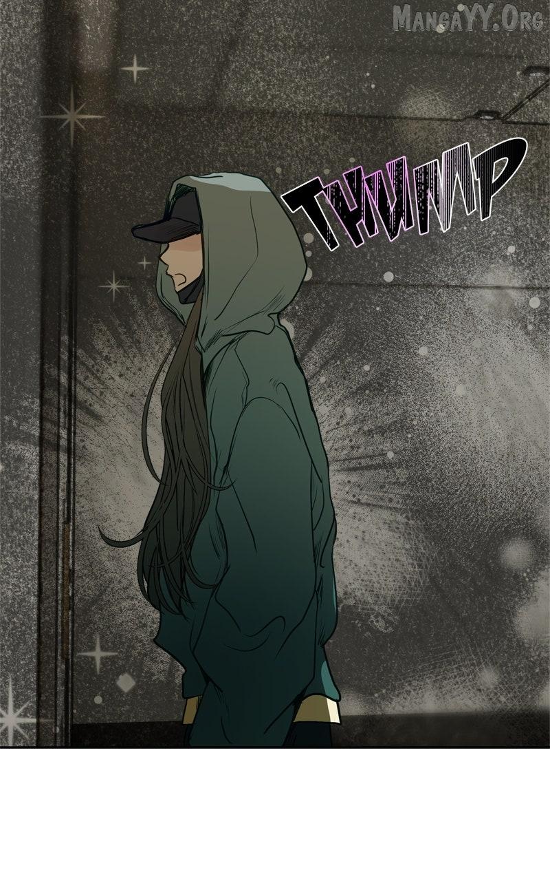 Your Sweet Breath Chapter 38 page 62 - 