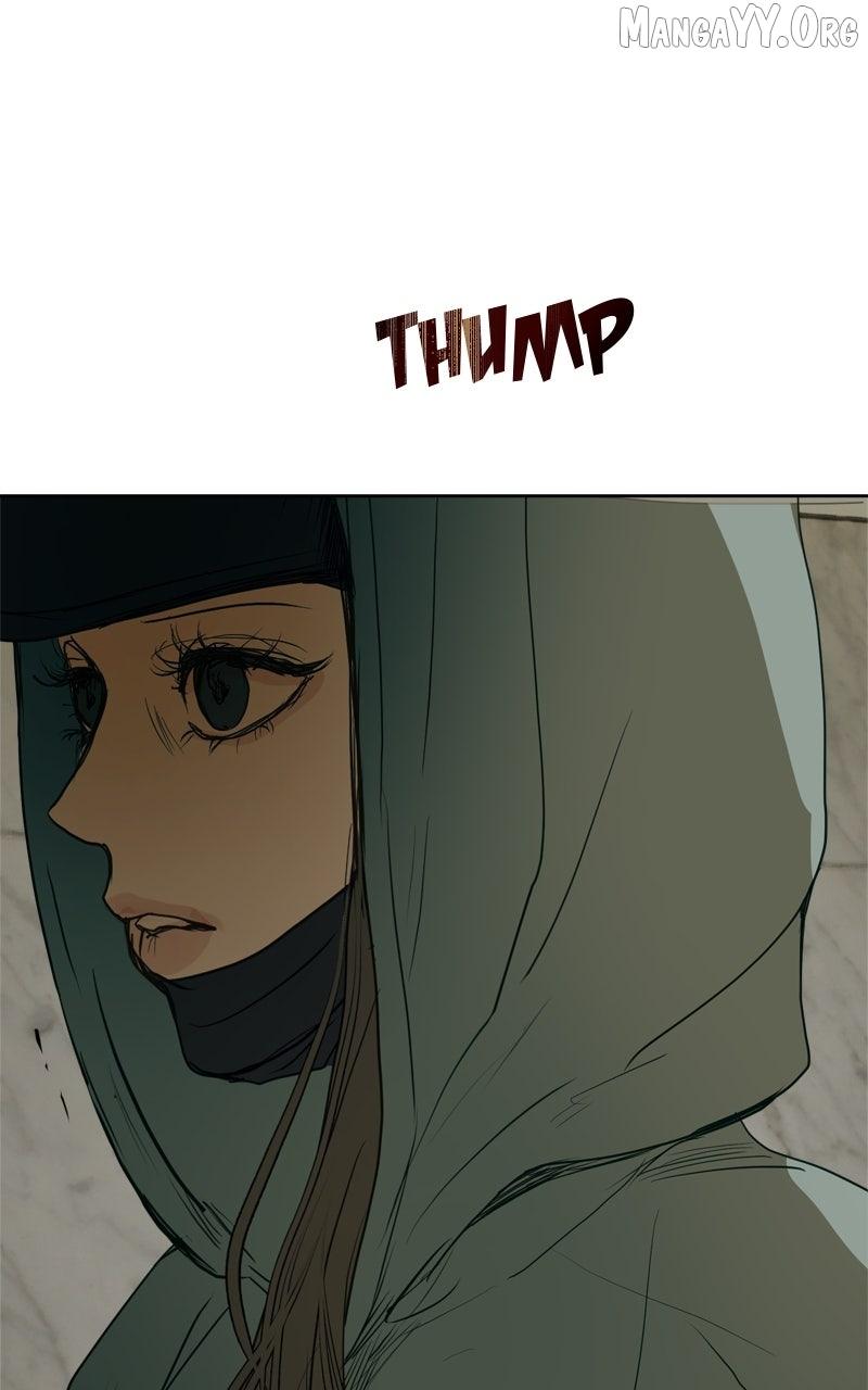 Your Sweet Breath Chapter 38 page 63 - 