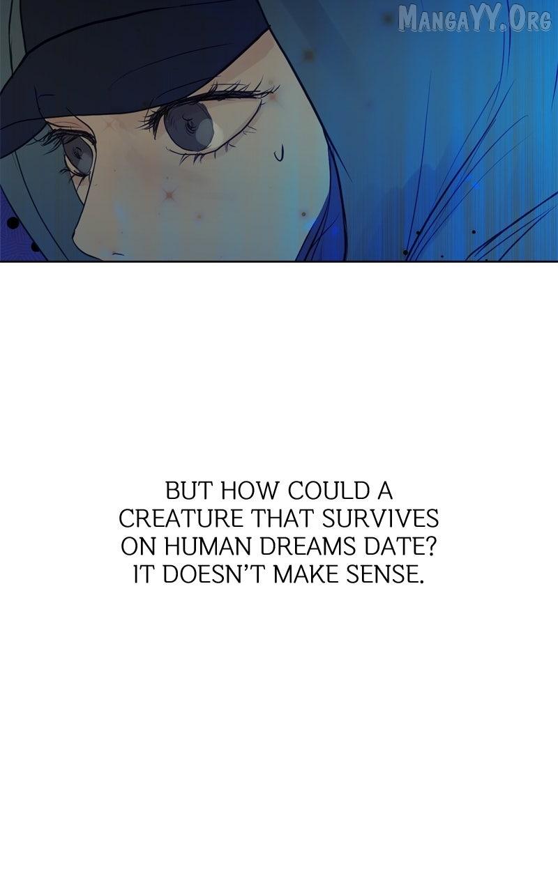Your Sweet Breath Chapter 38 page 66 - 