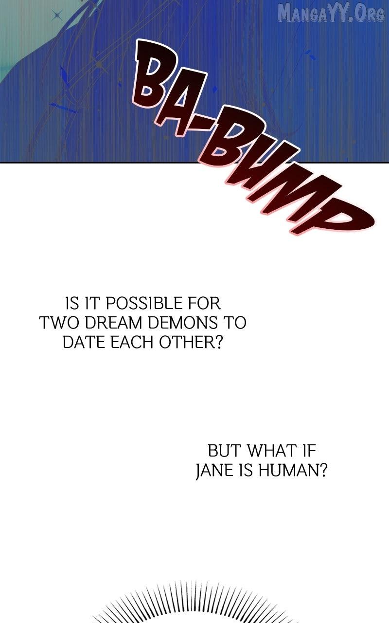 Your Sweet Breath Chapter 38 page 68 - 
