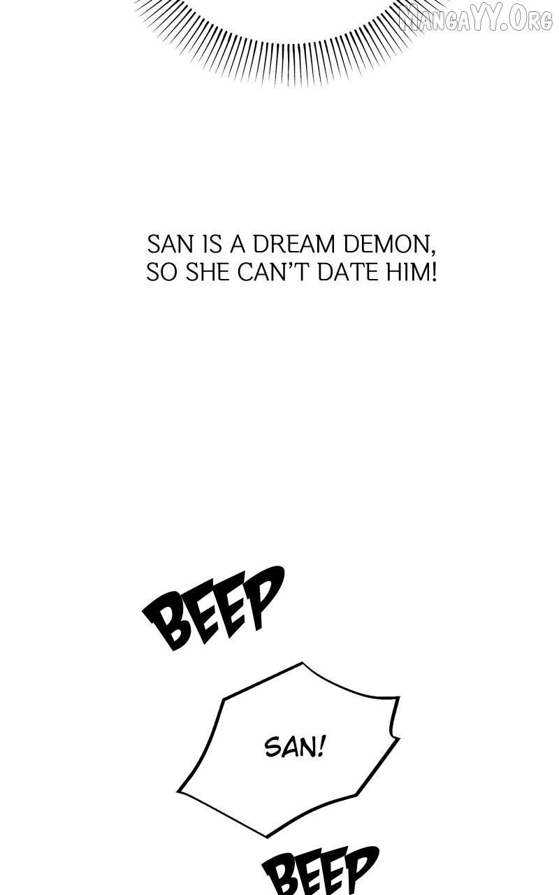 Your Sweet Breath Chapter 38 page 70 - 