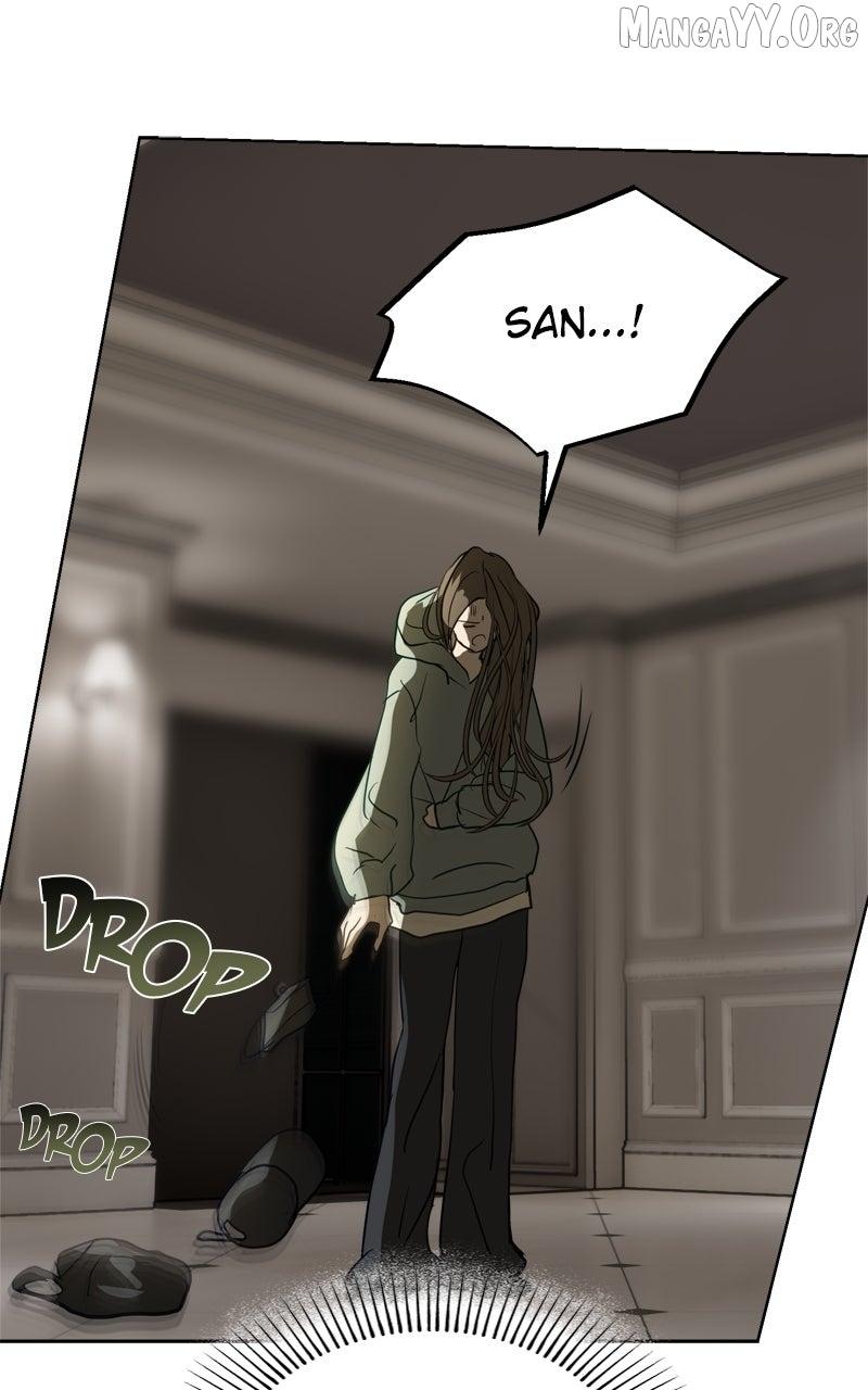 Your Sweet Breath Chapter 38 page 72 - 