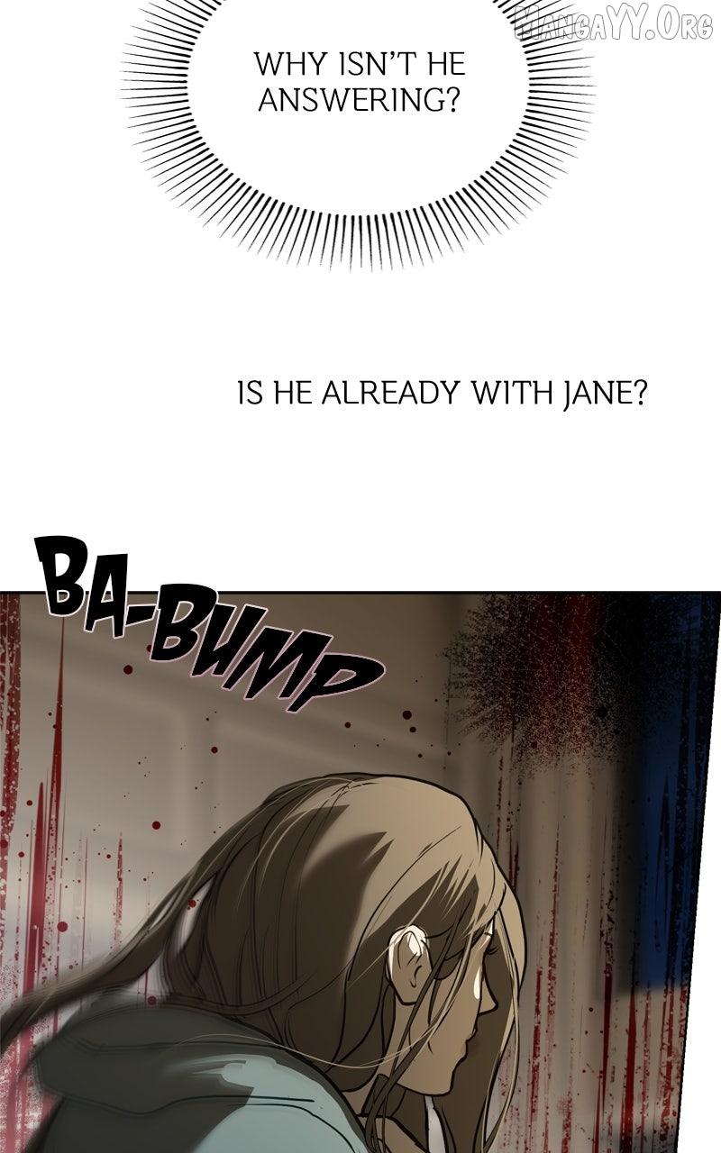 Your Sweet Breath Chapter 38 page 73 - 