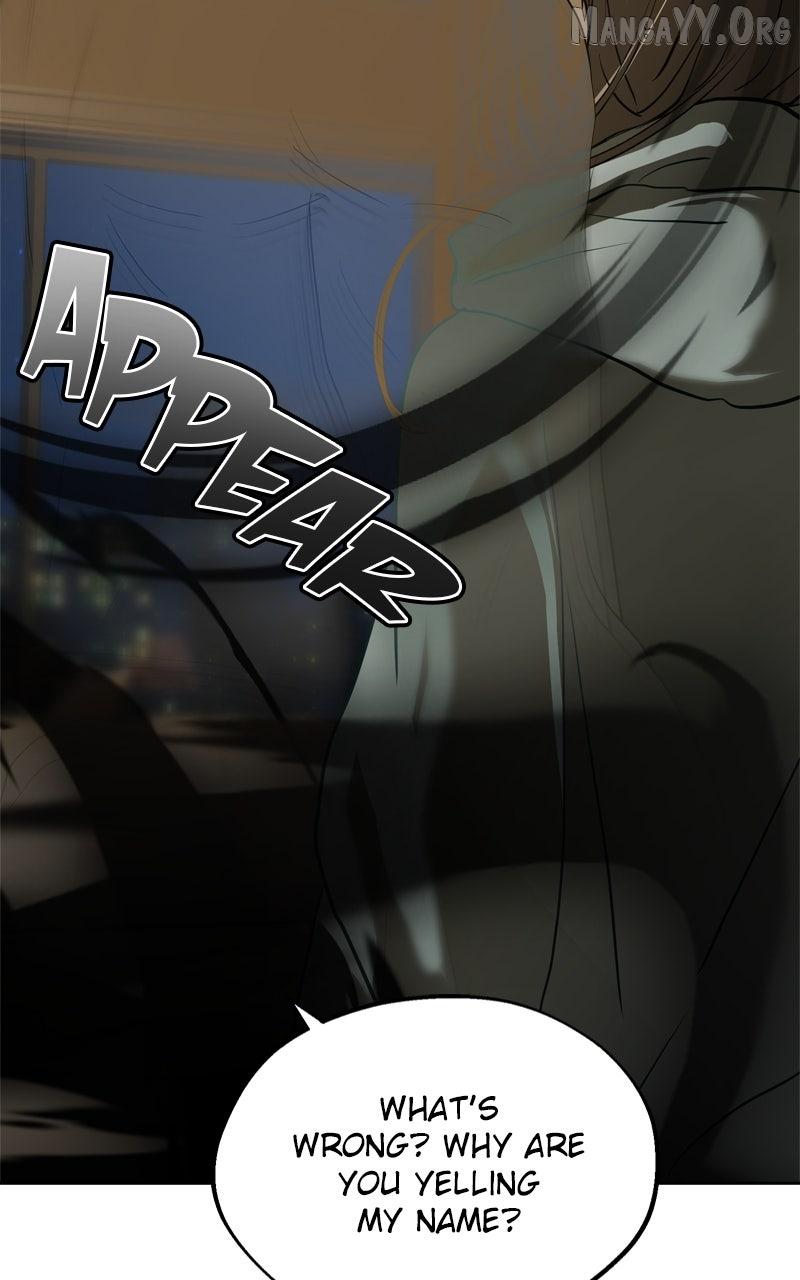 Your Sweet Breath Chapter 38 page 76 - 