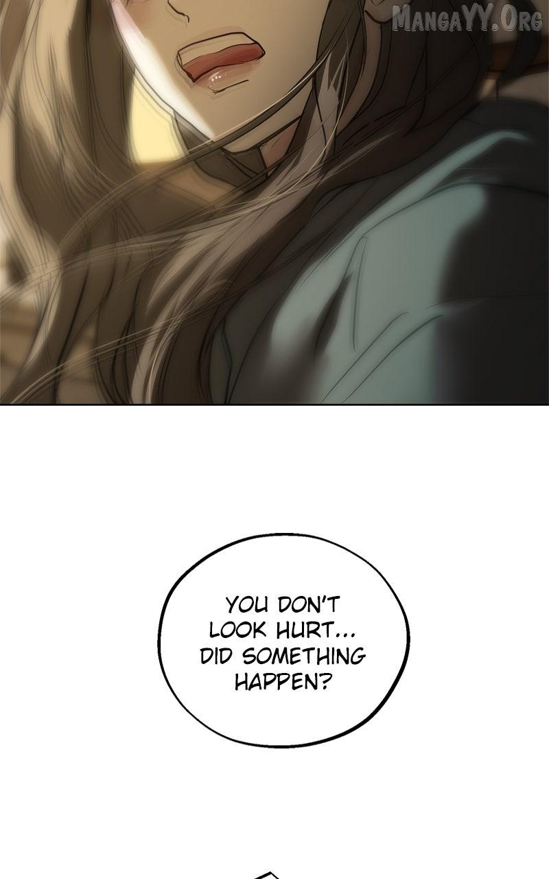 Your Sweet Breath Chapter 38 page 78 - 