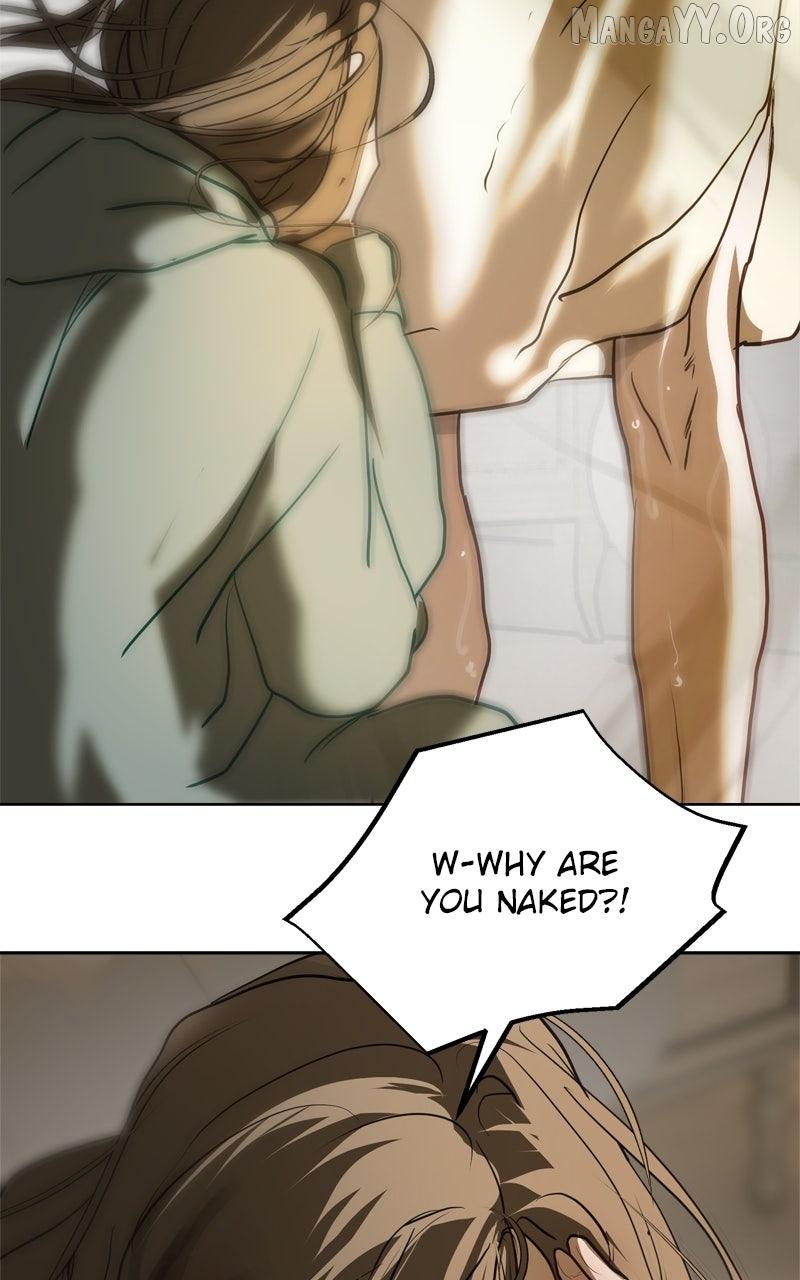 Your Sweet Breath Chapter 38 page 80 - 
