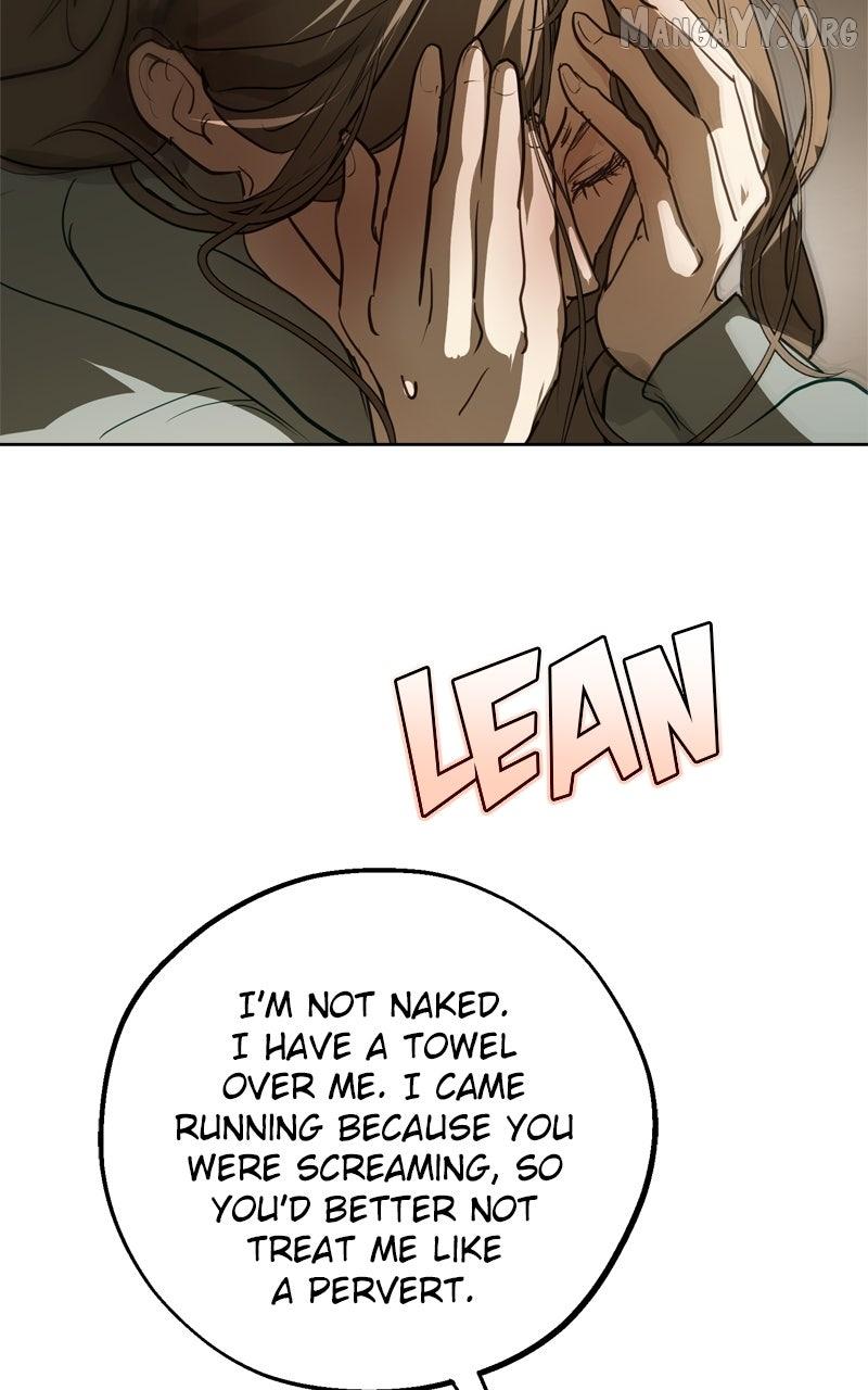 Your Sweet Breath Chapter 38 page 81 - 