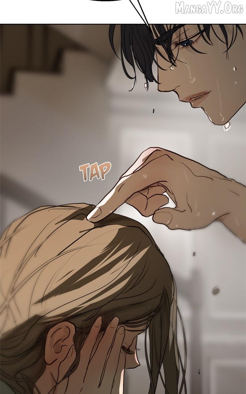 Your Sweet Breath Chapter 38 page 82 - 