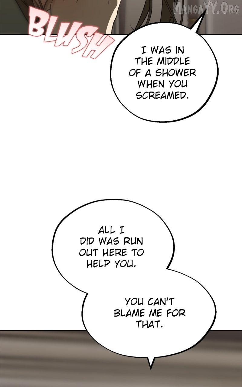 Your Sweet Breath Chapter 38 page 83 - 