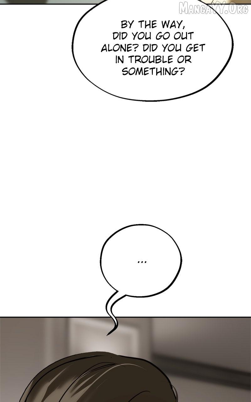 Your Sweet Breath Chapter 38 page 85 - 
