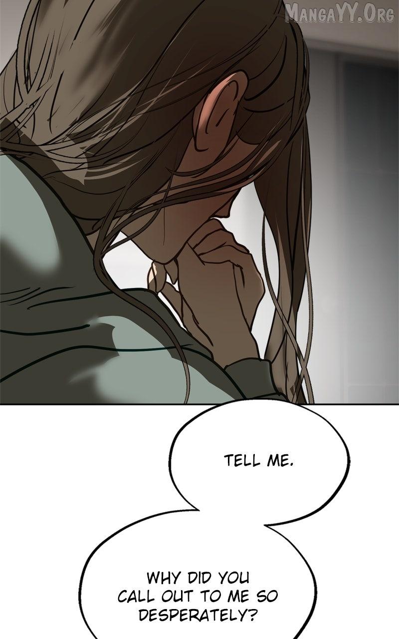 Your Sweet Breath Chapter 38 page 86 - 