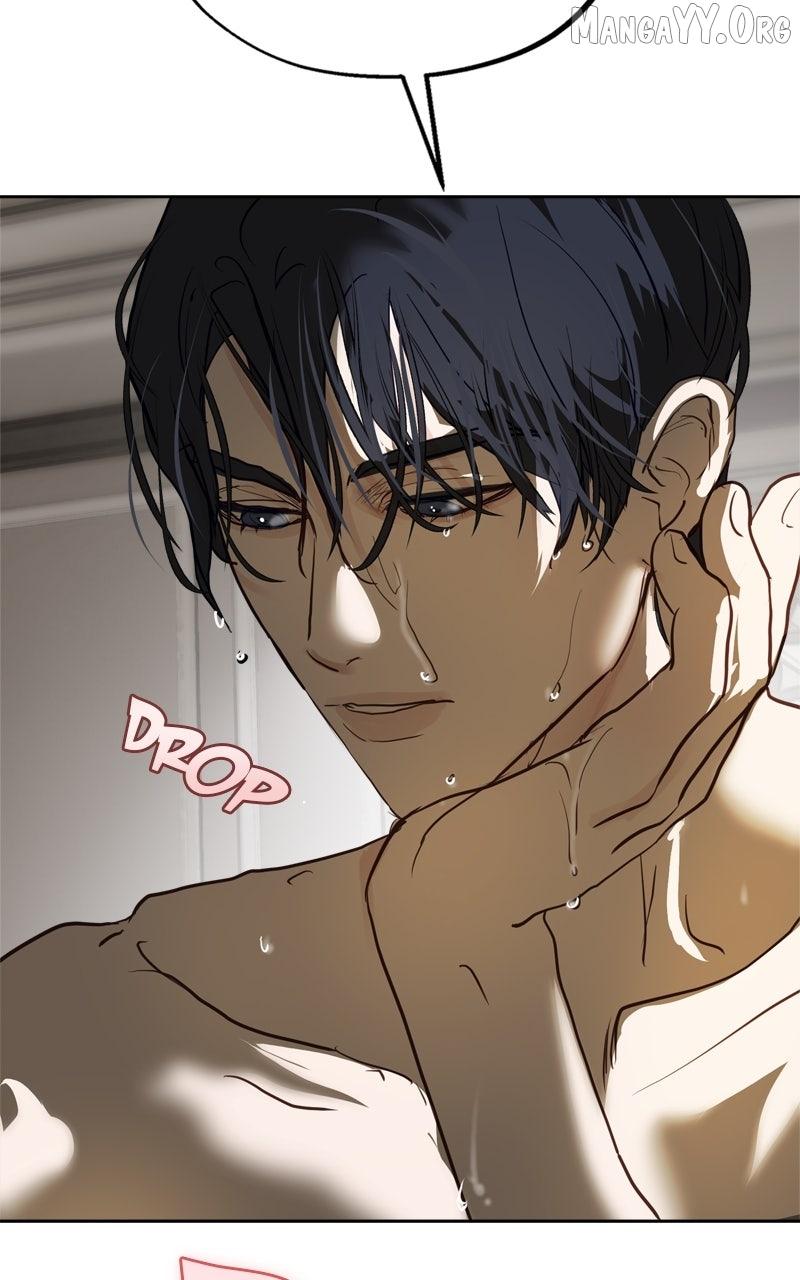 Your Sweet Breath Chapter 38 page 87 - 