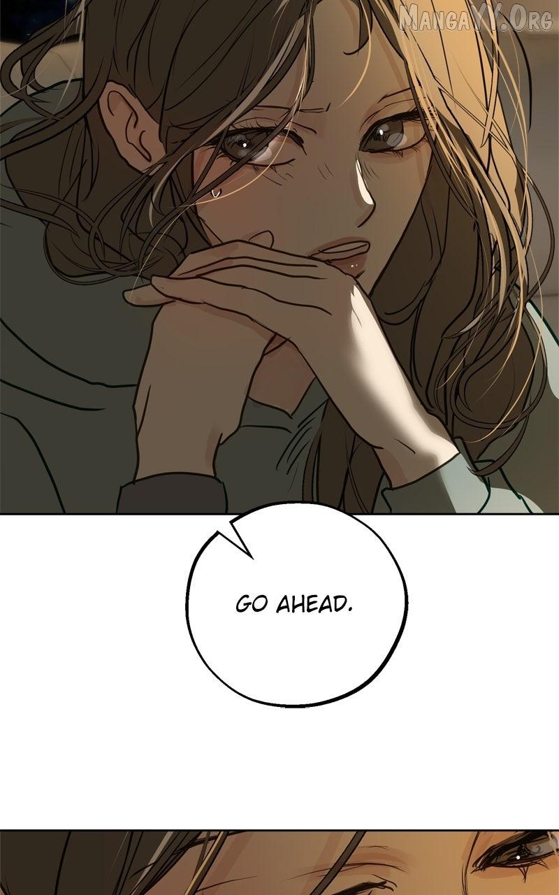 Your Sweet Breath Chapter 38 page 90 - 